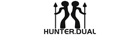 https://hunterdual.net/